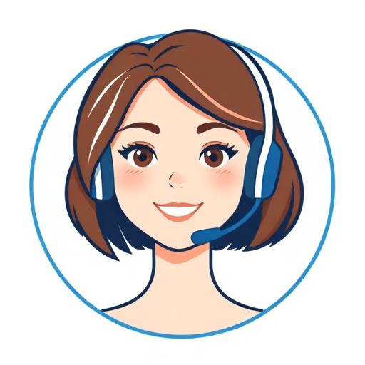Sofia, assistente digitale